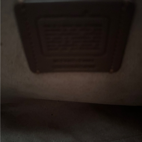 Coach X Jean Michel Basquiat Kleo Backpack - Picture 7 of 15